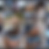 [PublicBang.com / BangBros.com] Franceska Jaimes (Franceska Jaimes' Public Anal Fuck / pb13625 / 30.12.2014 .) [Anal, Big Ass, Blowjob, Brunette, Cumshot, Enhanced Tits, Facial, Handjob, Hardcore, Latina, Milf, Pornstar, Public Sex, Squirt] thumb