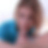 [FirstAnalQuest.com] Beata Rouge (399 / 16.06.16) [2016 ., Amateur, Anal, Blonde, Blowjob, Cum On Face, Cum On Tits, Gape, Hardcore, Russian, Shaved Pussy, Skinny, Small Tits, Teen, Young, 1080p] thumb