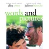 Words and Pictures 2013 LIMITED 1080p BluRay x264-GECKOS thumb