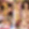 [EYAN-090] Kyoko Yuzuki - More of this asian beauty with big tits! [720p] thumb