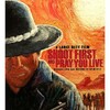 Shoot First and Pray You Live 2008 1080p AMZN WEB-DL DDP 5 1 H 264-PiRaTeS thumb