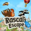 Rascals Escape-TENOKE thumb