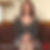 [WoodmanCastingX.com / PierreWoodman.com] LUBA [1080p, SiteRip/15.06.2014 ., Casting,Talking,Posing,Interwiev,No Sex,Red Hair,Trimmed Pussy,Natural Tits,Big Tits] thumb