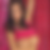 [Pinupfiles.com] Jana Defi - Pink Stretch - Remastered (19.06.2017) [2017 ., Erotic,Big natural tits,Boobs,Brunettes., 720p] thumb