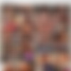 POV All Stars /      (Digital Playground) [2014 ., All Sex, Big Tits, POV, VOD] thumb