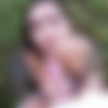 [PublicAgent.com / FakeHub.com] Annie Wolf (She Gets Fucked Next to a River / 21.07.2017) [Work Fantasies, Public Sex, Ass Worship, Amateur, Outdoors, Deep Throat, Blowjob, POV, Hardcore, 720p, HDRip] thumb