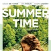 Summertime 2015 1080p BluRay x264-OFT thumb
