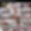 [TeamSkeet - FamilyStrokes] My Family Is Different [Liv Wild, Paisley Bennett] [720p] [2020-07-02] thumb