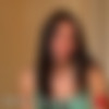 [WoodmanCastingX.com / PierreWoodman.com] KITANA LURE [720p, SiteRip/27.10.2014 ., Casting,Interview,Talking,Posing,No Sex,Brunette,Big Tits,Shaved Pussy,Piercng] thumb