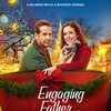 Engaging Father Christmas 2017 1080p WEBRip DDP 2 0 H 265 -iVy thumb