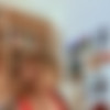 [Onlyfans.com] Vicky Aisha - Pregnant Solo Compilation [2023 ., solo, pregnant, 720p, SiteRip] thumbnail