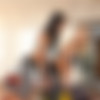 [FitnessRooms.com] Terra Twain, Victoria Pure (Mature gym teacher and student / 24.04.2017) [Lesbian, Sports, 1080p] thumb