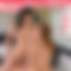 [HandsOnHardcore.com / DDFNetwork.com] Hannah Sweet and Aida Sweet (Roomies And The Rod / 11.11.2014 .) [Black hair, Brunette, Cum in mouth, Cum swap, FFM, Handjob, Lingerie, Vibrator, Ball licking, Natural tits, Face sitting, Medium tits, Blowjob] thumb