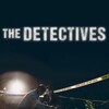 The Detectives 2018 S02 1080p WEBRip x264-TBS thumb