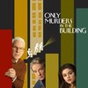 Only Murders In The Building S01 WEBRip EAC3 5 1 1080p x265-iVy thumb