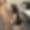 [Erito.com] Forbidden Work Fuck: Under-Desk BJ [Uncen] [03.04.2020 ., All Sex, Blowjob, Hardcore, Creampie, 720p] thumb