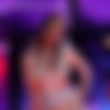 Kinoshita Ririko - Married Woman Dancing At A Strip Theater Ririko Kinoshita [JUR-005] [cen] [2024 ., Mature Woman, Various Professions, Married Woman, Big Tits, Solowork, Dance, HDRip] [1080p] thumb