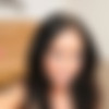 [Bang Bros] - Facial Fest - Christy Mack - Pretty Rocker Chick Gets Facial - Mar 13, 2012 - [404p] thumb