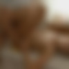 [HDMassagePorn.com / WTFPass.com] Joanna (Hot girl in erotic massage movie) [2013 ., Teen, Massage, Oral, All Sex, 1080p] thumb