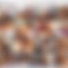 Swedish porn megapack part 2 thumbnail