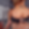 [SexSelector] 22.07.15 Clara Trinity - Cheating Girlfriend [720p|MP4] thumb