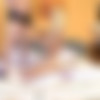 [clips4sale] SweetCzech girls 5 videos pack thumb