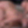 eurogirlsongirls.com honey.demon and brittany.bardot thumbnail