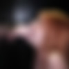 [GloryHoleSecrets] 14-07-2023 - Riley Jean - Riley Jean Firsts Gloryhole 1080p thumb