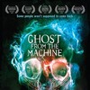 Ghost from the Machine [2010] / Xvid / AVI / DVD / SD / MP3 / Scene / aAF thumb