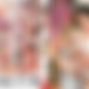 GVH-522 - Forbidden Nursing Rin Miyazaki [CENSORED 1080p] thumb