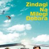 Zindagi Na Milegi Dobara [2011] / H264 / MKV / Blu-ray / 1080p / AC3 / Hindi / Subs / EbP thumb