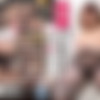 DOKS-518 Thick And Super Steamy! Fleshy Pantyhose Kanna Shinozaki (2020) [1080p] - Shinozaki Kanna thumb