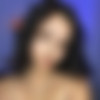 [OnlyFans.com] Harley Milan (98 Videos & 18 Images) - @harleyrawr - 2023-10-06 - 2025-02-13 thumb
