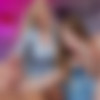 [PervMom] Alexis Malone & Myra Moans - Bonding Trip [2160p] thumb