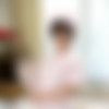 [CaribbeancomPr.com] Honoka Orihara (Akai Mitsuki) - Nurse With A Big Tits (Uncensored) thumb