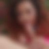 [HookupHotshot] 08-09-2023 - Kalani Luana - Episode 339 1080p thumb