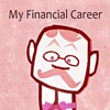 My Financial Career [1962] / H264 / MKV / Unknown / 1080p / AAC / Subs thumb