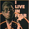 I Live in Fear [1955] / H264 / MKV / Blu-ray / 720p / FLAC / Japanese / Subs / EA thumb