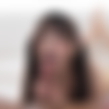 [Fellatiojapan] 469 Ria Kurumi [1080p] thumb