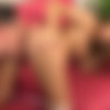 [clubseventeen.com] Alexis Adams - Hungry for creampie (2019.11.09) [1080p] thumb