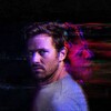 Wounds [2019] / H264 / MKV / Unknown / 720p / AC3 / Subs thumb