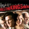 All the King's Men [2006] / MPEG2 / VOB IFO / DVD / SD / AC3 / Subs / NOGROUP thumb