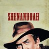 Shenandoah [1965] / H264 / MKV / Blu-ray / 1080p / AAC / Subs / HANDJOB thumb