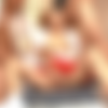 [JapanHDV] Yui Misaki is fucked so much by two suspicious men 19 03 10 [uncensored] [1080p] thumb