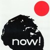 Now! [1965] / H264 / MKV / WEB / 1080p / AAC thumb