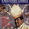 The Pope Must Die [1991] / H264 / MKV / WEB / SD / AC3 / squalor thumb