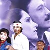 Sapne Saajan Ke [1992] / H264 / MKV / WEB / 1080p / AC3 / Hindi / Subs / DUS thumb