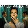 American Son [2019] / H264 / MKV / WEB / 1080p / AC3 / Subs / NTG thumb