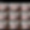 [OnlyLookingArchives.com] - Partial Siterip (L - Z) - 5226 videos - 720p / 1080p thumb