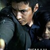 The Man from Nowhere [2010] / H264 / MKV / Blu-ray / 1080p / DTS / Korean / Subs thumb